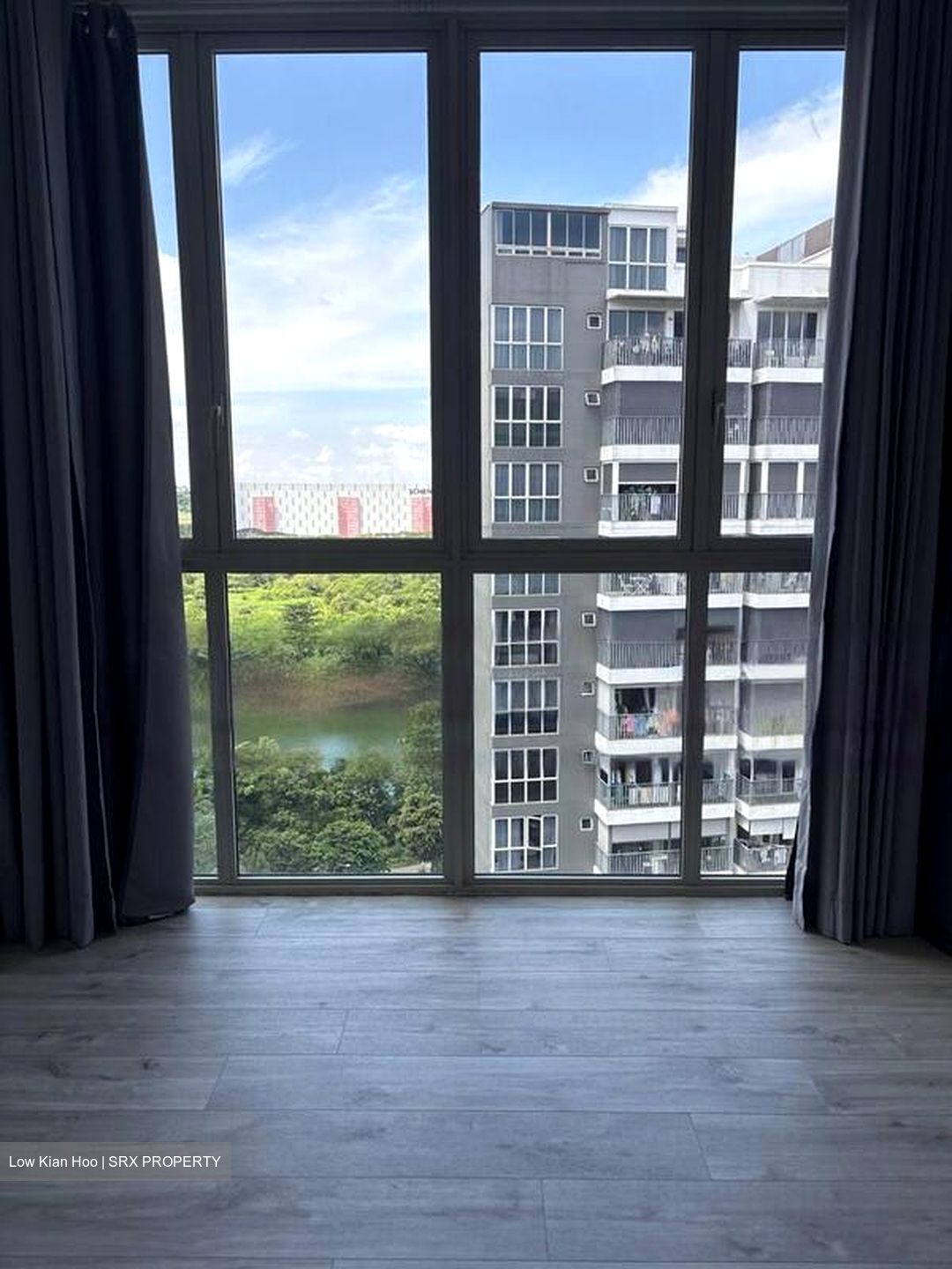 Heron Bay (D19), Condominium #476218541